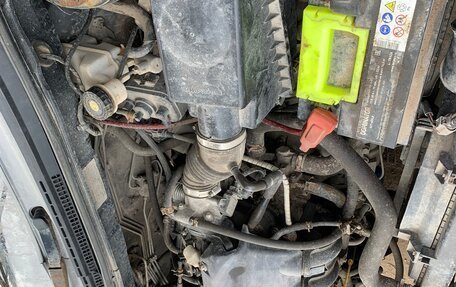 BYD F3 I, 2012 год, 80 000 рублей, 22 фотография