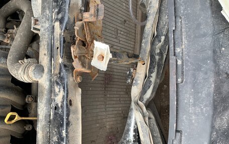 BYD F3 I, 2012 год, 80 000 рублей, 24 фотография