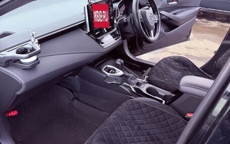 Toyota Corolla, 2020 год, 1 850 000 рублей, 12 фотография