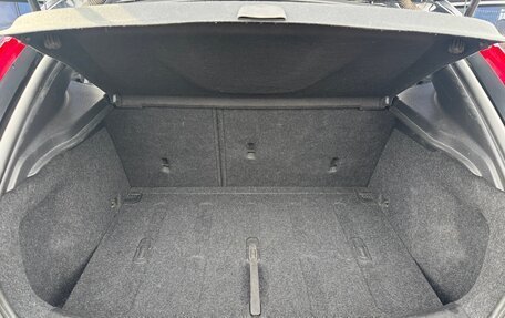 Volvo V40 Cross Country I, 2015 год, 1 450 000 рублей, 11 фотография