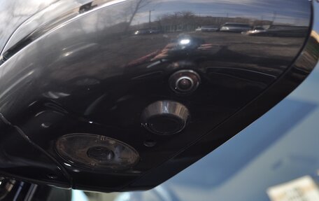 Land Rover Discovery IV, 2014 год, 3 900 000 рублей, 14 фотография