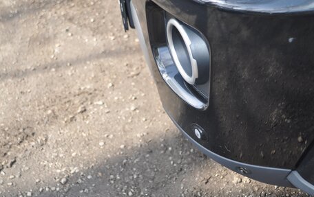 Land Rover Discovery IV, 2014 год, 3 900 000 рублей, 15 фотография