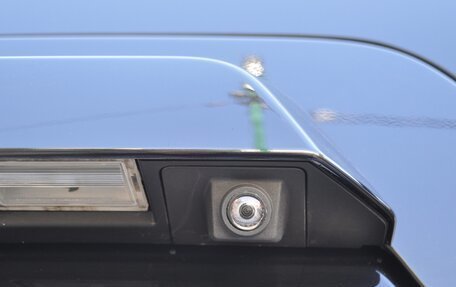 Land Rover Discovery IV, 2014 год, 3 900 000 рублей, 16 фотография