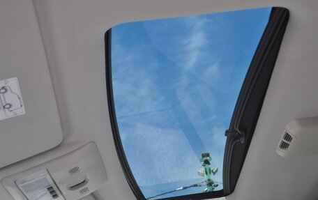 Land Rover Discovery IV, 2014 год, 3 900 000 рублей, 23 фотография