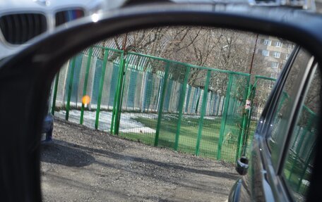 Land Rover Discovery IV, 2014 год, 3 900 000 рублей, 34 фотография