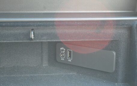 Land Rover Discovery IV, 2014 год, 3 900 000 рублей, 37 фотография