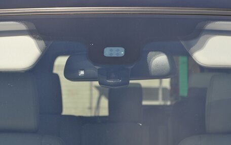 Land Rover Discovery IV, 2014 год, 3 900 000 рублей, 39 фотография