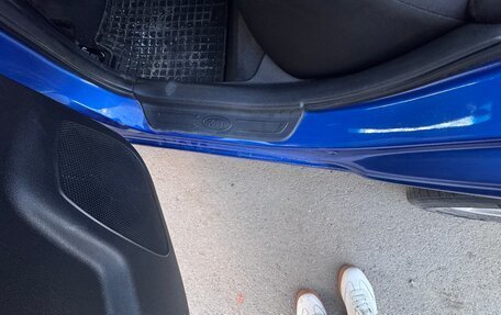 KIA Cerato III, 2009 год, 690 000 рублей, 9 фотография