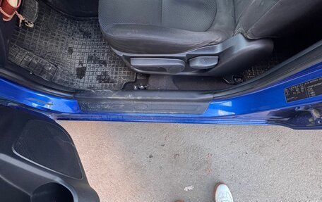 KIA Cerato III, 2009 год, 690 000 рублей, 10 фотография