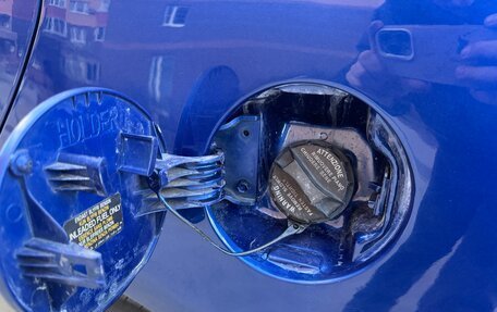 KIA Cerato III, 2009 год, 690 000 рублей, 12 фотография