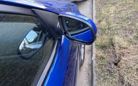 KIA Cerato III, 2009 год, 690 000 рублей, 17 фотография