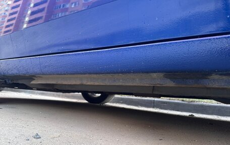 KIA Cerato III, 2009 год, 690 000 рублей, 15 фотография