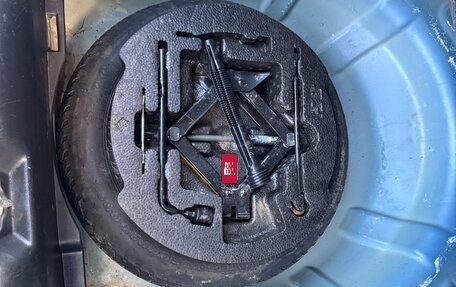 KIA Cerato III, 2009 год, 690 000 рублей, 14 фотография