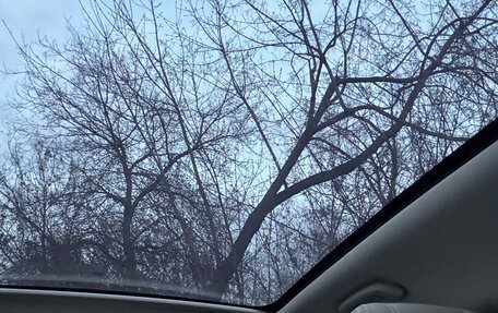 Land Rover Range Rover Velar I, 2021 год, 5 600 000 рублей, 10 фотография