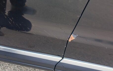 Volkswagen Tiguan I, 2013 год, 960 000 рублей, 8 фотография