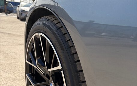 BMW 5 серия, 2021 год, 6 900 000 рублей, 8 фотография