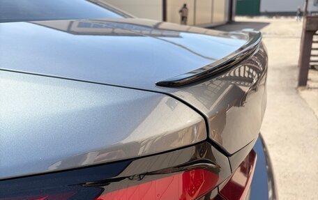 BMW 5 серия, 2021 год, 6 900 000 рублей, 7 фотография