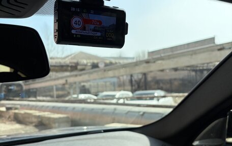 BMW 5 серия, 2021 год, 6 900 000 рублей, 11 фотография