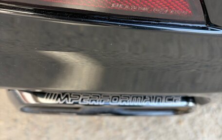 BMW 5 серия, 2021 год, 6 900 000 рублей, 18 фотография