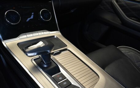 CheryExeed VX, 2022 год, 2 979 000 рублей, 24 фотография