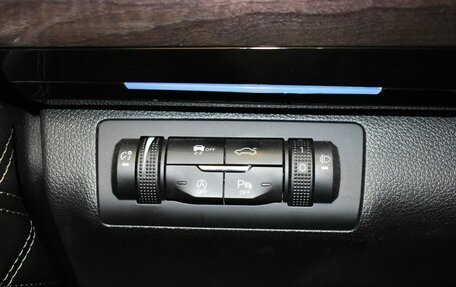 CheryExeed VX, 2022 год, 2 979 000 рублей, 21 фотография