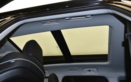 CheryExeed VX, 2022 год, 2 979 000 рублей, 32 фотография