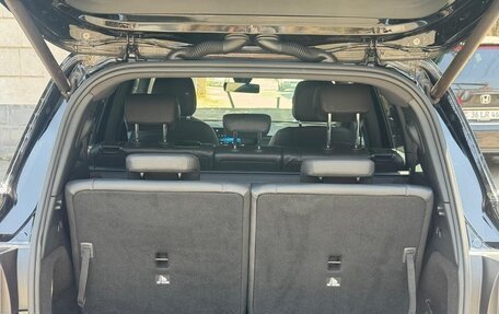 Mercedes-Benz GLB, 2020 год, 2 380 000 рублей, 18 фотография