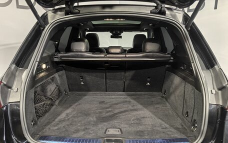 Mercedes-Benz GLE, 2021 год, 6 200 000 рублей, 9 фотография