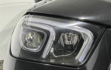 Mercedes-Benz GLE, 2021 год, 6 200 000 рублей, 8 фотография