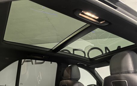 Mercedes-Benz GLE, 2021 год, 6 200 000 рублей, 16 фотография