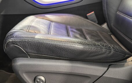 Mercedes-Benz GLE, 2021 год, 6 200 000 рублей, 17 фотография