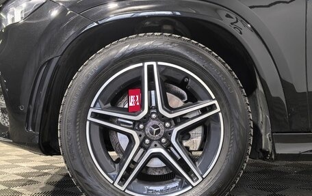 Mercedes-Benz GLE, 2021 год, 6 200 000 рублей, 7 фотография