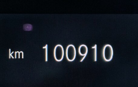 Mercedes-Benz GLE, 2021 год, 6 200 000 рублей, 20 фотография