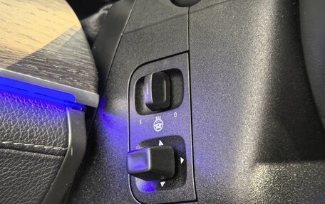 Mercedes-Benz GLE, 2021 год, 6 200 000 рублей, 22 фотография