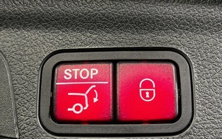 Mercedes-Benz GLE, 2021 год, 6 200 000 рублей, 34 фотография