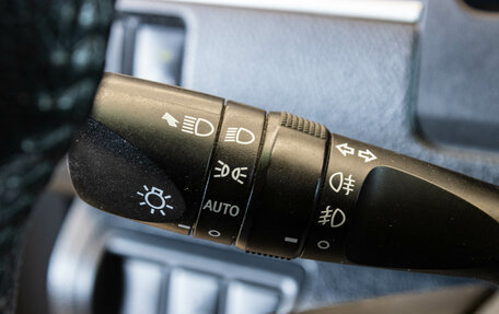 Toyota Camry, 2016 год, 2 399 000 рублей, 14 фотография