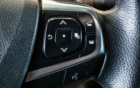 Toyota Camry, 2016 год, 2 399 000 рублей, 16 фотография