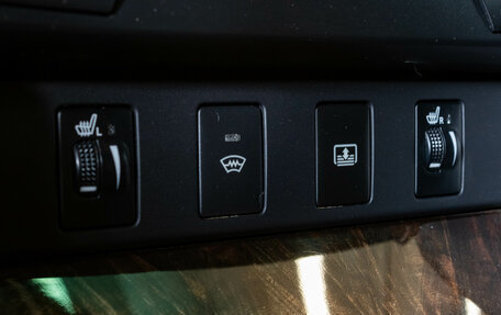 Toyota Camry, 2016 год, 2 399 000 рублей, 21 фотография