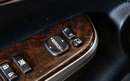 Toyota Camry, 2016 год, 2 399 000 рублей, 10 фотография