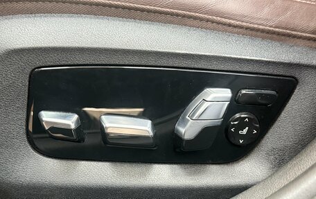 BMW 5 серия, 2021 год, 4 850 000 рублей, 12 фотография