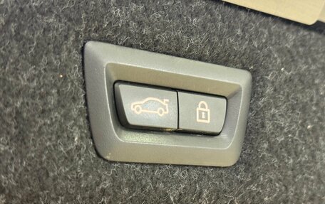 BMW 5 серия, 2021 год, 4 850 000 рублей, 18 фотография