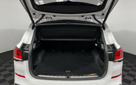 BMW X1, 2020 год, 3 450 000 рублей, 9 фотография