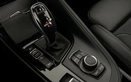 BMW X1, 2020 год, 3 450 000 рублей, 16 фотография