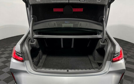 BMW M3, 2025 год, 16 500 000 рублей, 9 фотография