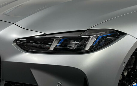 BMW M3, 2025 год, 16 500 000 рублей, 8 фотография