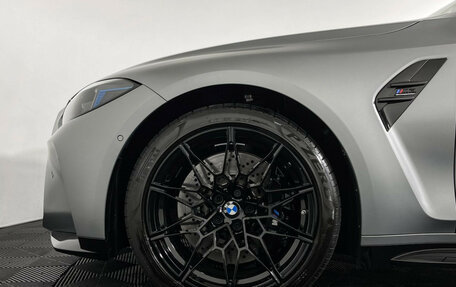 BMW M3, 2025 год, 16 500 000 рублей, 7 фотография