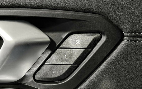 BMW M3, 2025 год, 16 500 000 рублей, 22 фотография