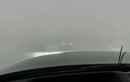 BMW M3, 2025 год, 16 500 000 рублей, 24 фотография