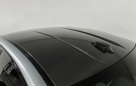 BMW M3, 2025 год, 16 500 000 рублей, 30 фотография