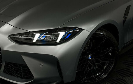 BMW M3, 2025 год, 16 500 000 рублей, 32 фотография